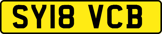 SY18VCB
