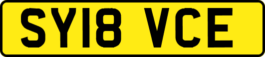 SY18VCE