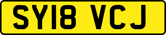 SY18VCJ