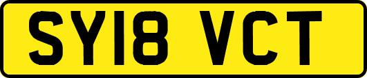 SY18VCT
