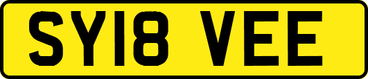 SY18VEE