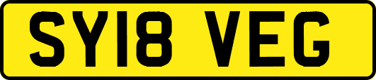 SY18VEG