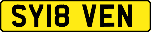 SY18VEN