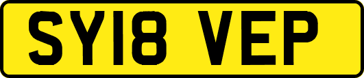 SY18VEP