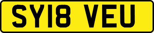 SY18VEU