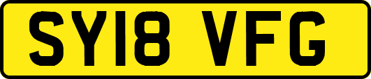 SY18VFG