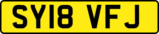 SY18VFJ