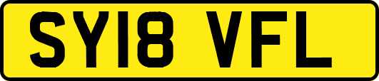 SY18VFL
