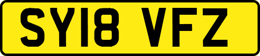 SY18VFZ
