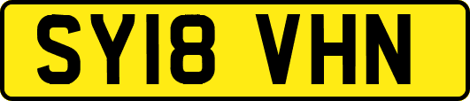 SY18VHN