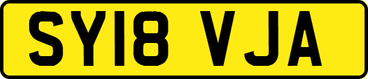 SY18VJA