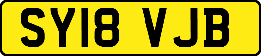 SY18VJB