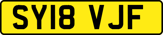 SY18VJF