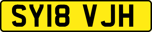 SY18VJH