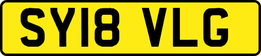 SY18VLG