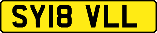 SY18VLL
