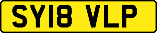 SY18VLP