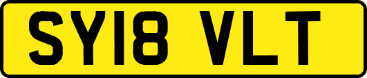 SY18VLT