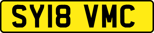 SY18VMC