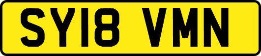 SY18VMN