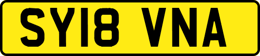 SY18VNA