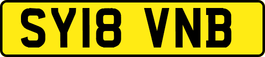 SY18VNB