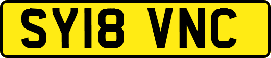 SY18VNC