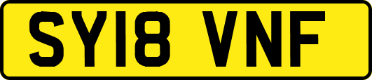 SY18VNF