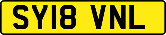 SY18VNL
