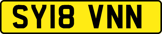 SY18VNN