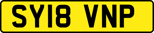 SY18VNP