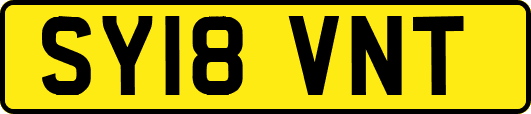 SY18VNT