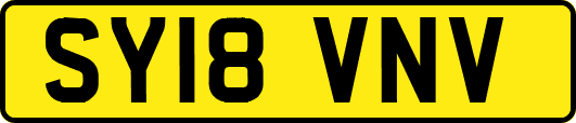 SY18VNV