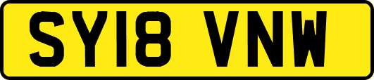 SY18VNW