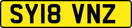 SY18VNZ