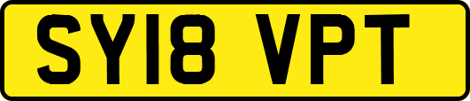SY18VPT