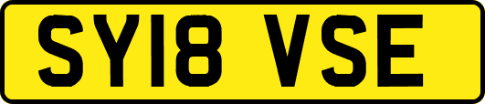 SY18VSE
