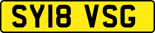 SY18VSG