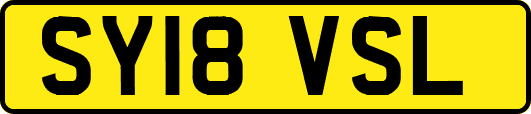 SY18VSL