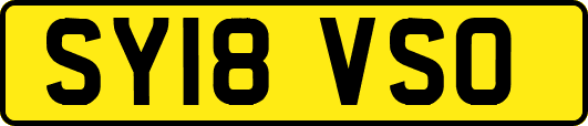 SY18VSO
