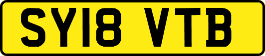 SY18VTB