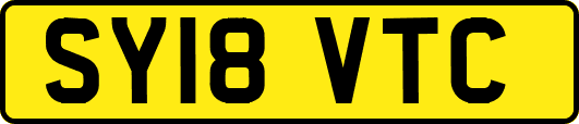 SY18VTC