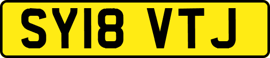 SY18VTJ