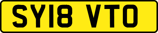 SY18VTO