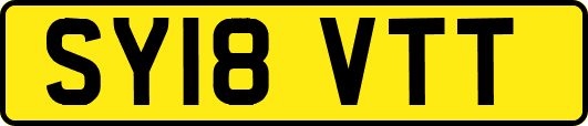 SY18VTT