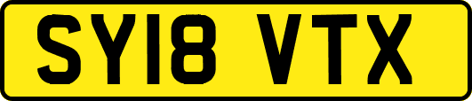 SY18VTX