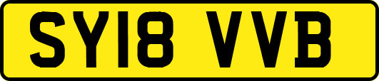 SY18VVB