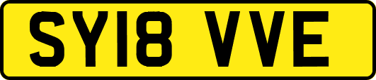 SY18VVE