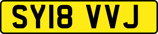SY18VVJ