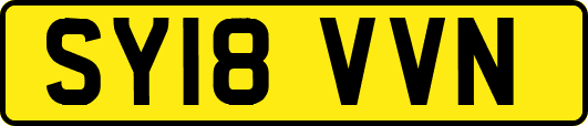 SY18VVN